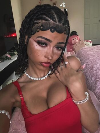 🔥 Lyjune leaked private photo uncensored full