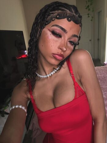 🔥 Lyjune leaked private photo uncensored full