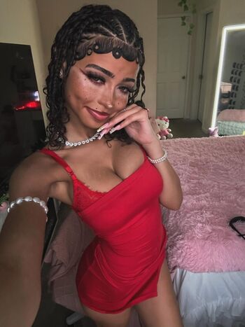 🔥 Lyjune leaked private photo uncensored full