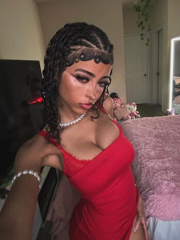 🔥 Lyjune leaked private photo uncensored full