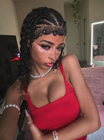 🔥 Lyjune leaked private photo uncensored full