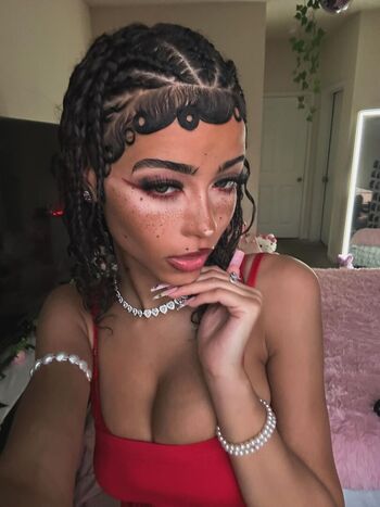 🔥 Lyjune leaked private photo uncensored full