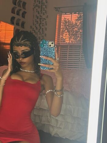 🔥 Lyjune leaked private photo uncensored full