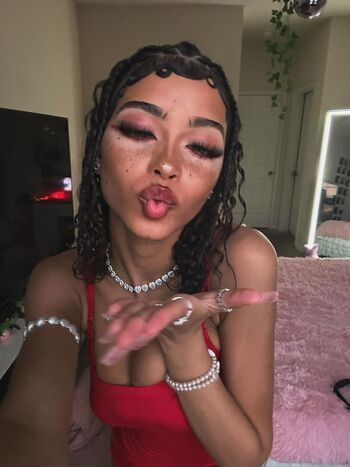 🔥 Lyjune leaked private photo uncensored full