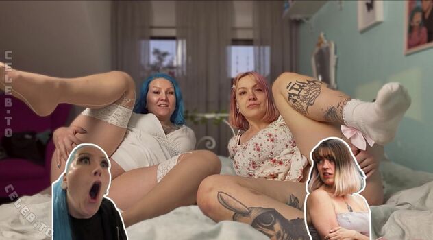 🔥 Nixchan leaked private photo uncensored full