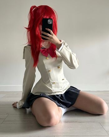 🔥 Nnabelle leaked private photo uncensored full