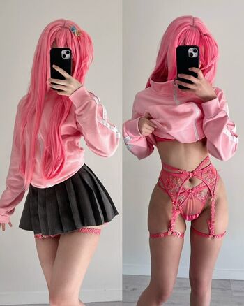 🔥 Nnabelle leaked private photo uncensored full