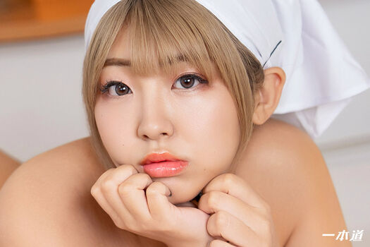 🔥 Pondo leaked private photo uncensored full