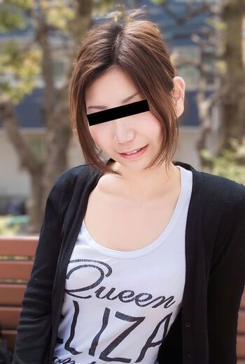 🔥 Pondo leaked private photo uncensored full