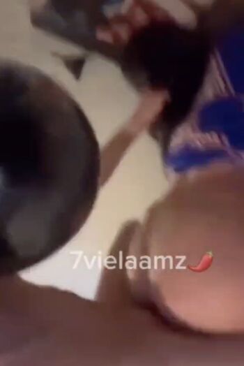 🔥 Vielaa amz leaked private photo uncensored full