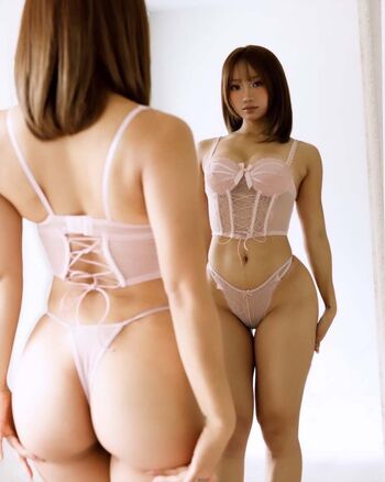 🔥 Xzxzxz page leaked private photo uncensored full