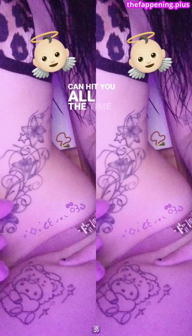 🔥 Aangii/ leaked private photo uncensored full