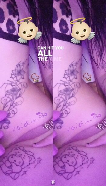 🔥 Aangii leaked private photo uncensored full