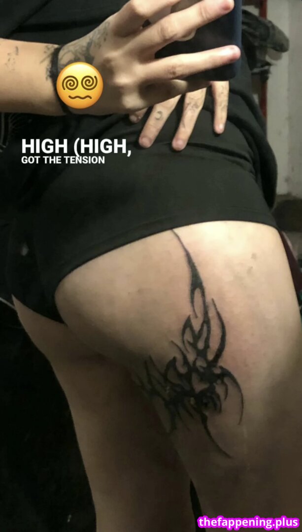 🔥 Aangii/ leaked private photo uncensored full