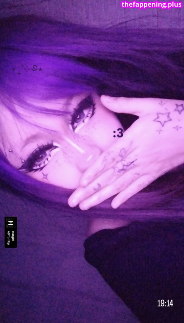 🔥 Page/ leaked private photo uncensored full