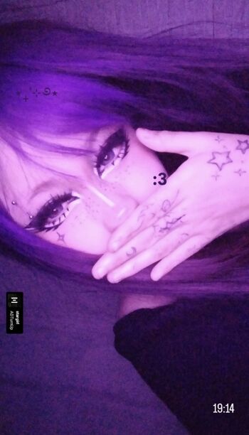 🔥 Aangii leaked private photo uncensored full