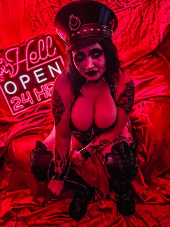 🔥 Abadon aew page leaked private photo uncensored full
