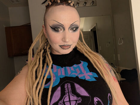 🔥 Abadon aew leaked private photo uncensored full