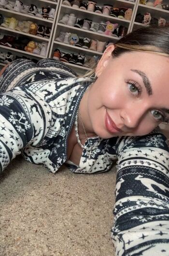 🔥 Abby berner  page leaked private photo uncensored full