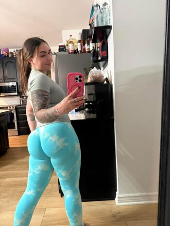 🔥 Abby berner  page leaked private photo uncensored full