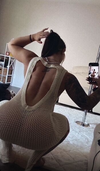 🔥 Abby berner  page leaked private photo uncensored full