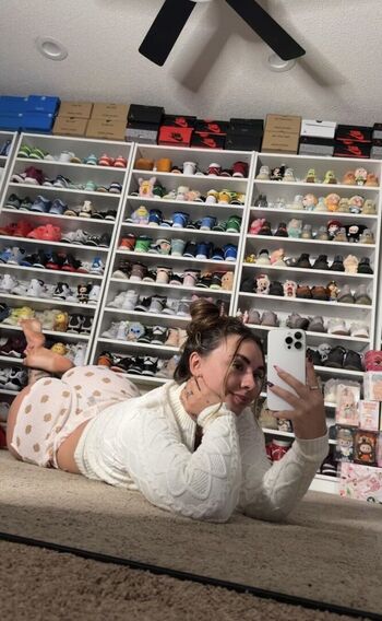 🔥 Abby berner  page leaked private photo uncensored full