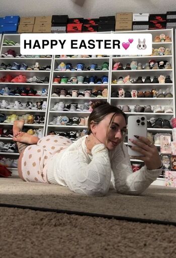 🔥 Abby berner  page leaked private photo uncensored full