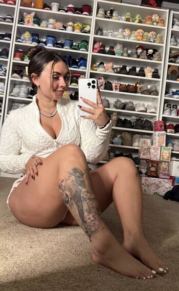 🔥 Abby berner  page leaked private photo uncensored full