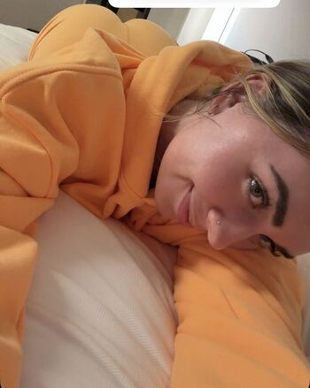 🔥 Abby berner  page leaked private photo uncensored full