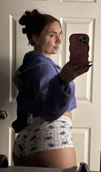 🔥 Abby berner  page leaked private photo uncensored full