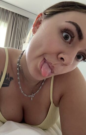 🔥 Abby berner  page leaked private photo uncensored full