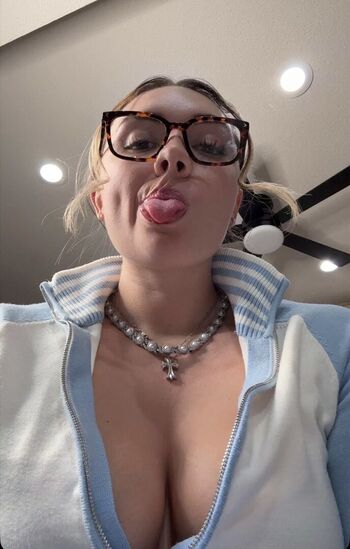 🔥 Abby berner  page leaked private photo uncensored full