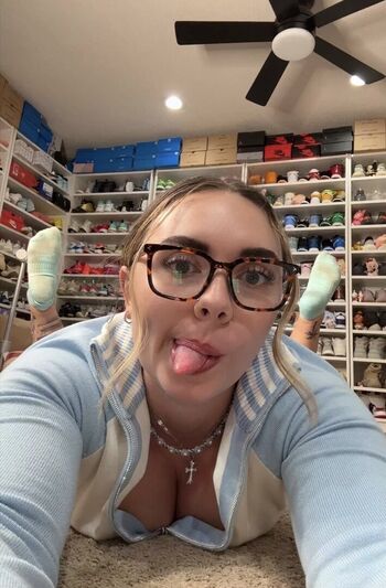 🔥 Abby berner  page leaked private photo uncensored full