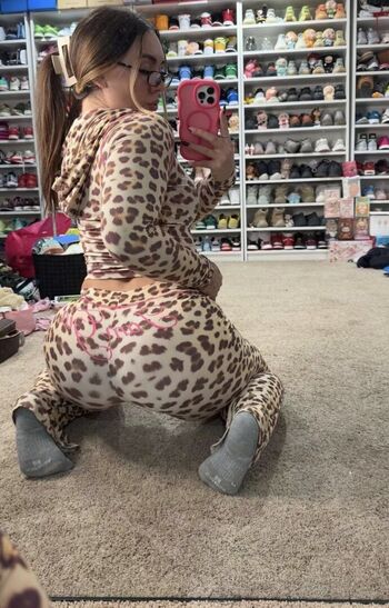 🔥 Abby berner  page leaked private photo uncensored full