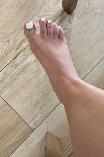 🔥 Abby berner  page leaked private photo uncensored full