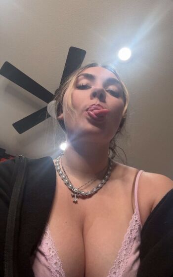 🔥 Abby berner  page leaked private photo uncensored full