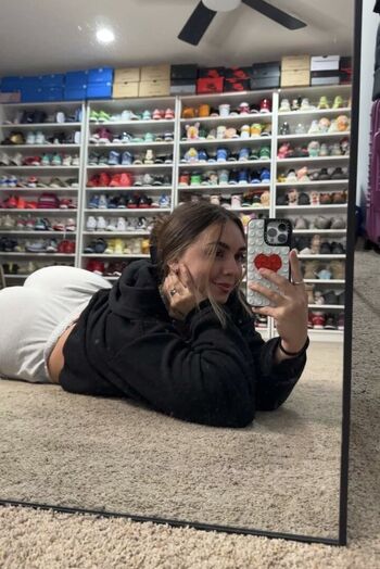 🔥 Abby berner  page leaked private photo uncensored full