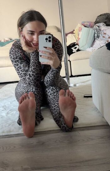 🔥 Abby berner  page leaked private photo uncensored full