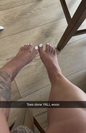 🔥 Abby berner  page leaked private photo uncensored full