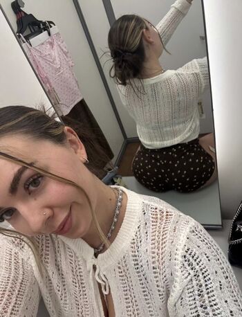 🔥 Abby berner  page leaked private photo uncensored full