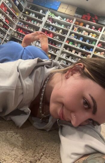 🔥 Abby berner  page leaked private photo uncensored full