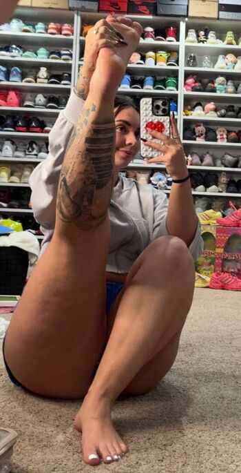 🔥 Abby berner  page leaked private photo uncensored full