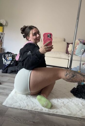 🔥 Abby berner  page leaked private photo uncensored full