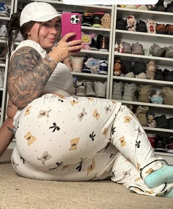 🔥 Abby berner  page leaked private photo uncensored full