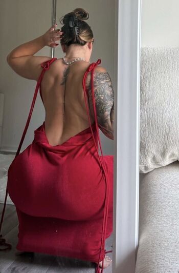 🔥 Abby berner leaked private photo uncensored full