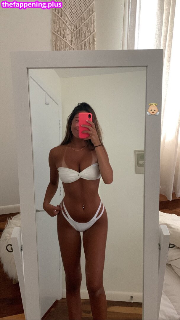 🔥 Page/ leaked private photo uncensored full