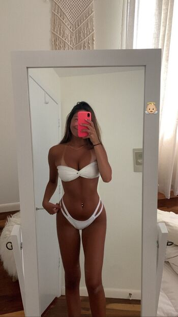 🔥 Abby busick leaked private photo uncensored full