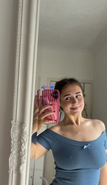 🔥 Abigail kate leaked private photo uncensored full