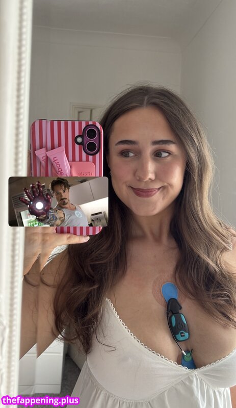 🔥 Page/ leaked private photo uncensored full