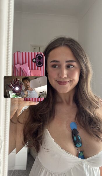 🔥 Abigail kate leaked private photo uncensored full